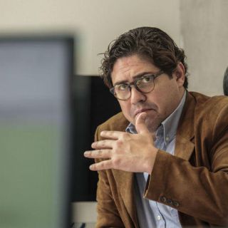 Declaran desierta convocatoria para Oficina de Resiliencia