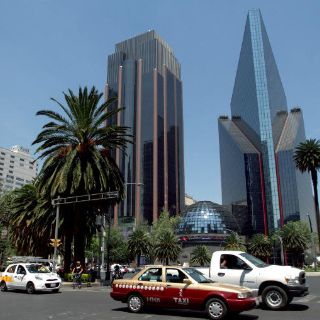 La BMV tendrá competencia luego de 42 años