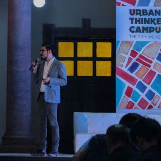 Buscan incluir agenda social en planeación metropolitana