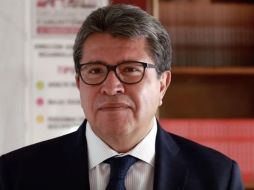 Monreal sostiene que no sólo se trata de la encuesta sino de un asunto de transparencia y equidad electoral. YOUTUBE / Ricardo Monreal