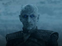 La séptima temporada de 'Game of Thrones' ha figurado semanalmente como la segunda serie más vista entre todos los programas. TWITTER / @HBO