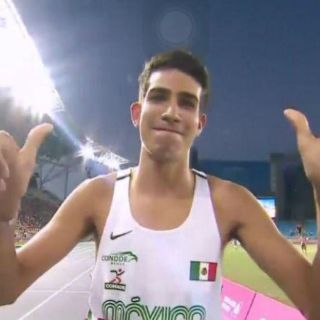 México logra dos medallas dentro de Universiada en Taipei