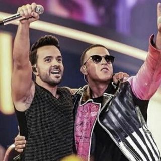 ‘Despacito’ iguala récord de Mariah Carey