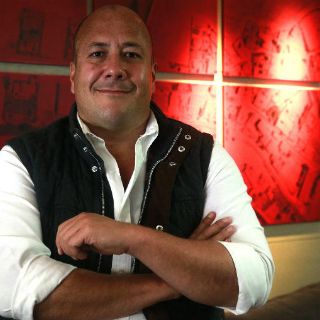 Ciudadanos votaron libremente el domingo: Alfaro