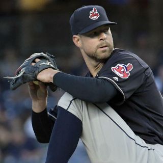 Los Indios ligan su quinta victoria