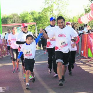 El Code hace balance positivo