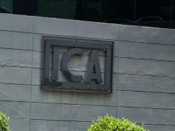 La compañía busca capitalizar 58% de su deuda y el resto pagarla con una quita de 90.9%. SUN / ARCHIVO