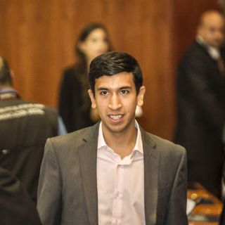 La SCJN avala recorte a partidos en Jalisco; lo impulsarán en 27 estados