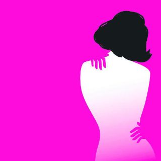 El cine vive una invasión de gala