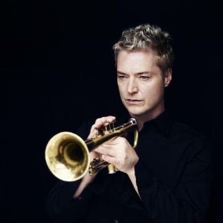 Chris Botti, aliento versátil del jazz