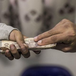 Consar crea aplicación para consulta de Afore