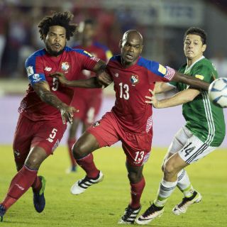 México se cree la última coca del desierto: defensa de Panamá