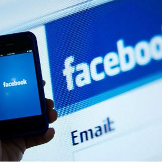 Alertan de malware en Facebook Messenger en México