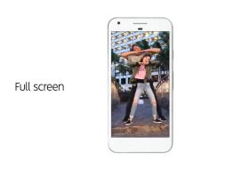 Youtube tiene nuevo diseño, velocidades en reproducción, visualización automática y opciones con pantalla completa. YOUTUBE /  YouTube Spotlight