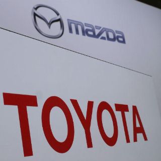 Toyota encabeza las 10 marcas de autos más valiosas del mundo