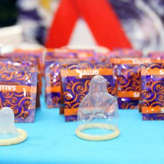 Conoce los métodos anticonceptivos más efectivos