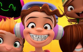 Bebes Que Rockean El Informador Bebes Que Rockean El Informador