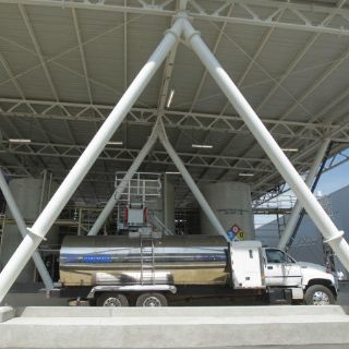 Jalisco rompe récord en inversión extranjera