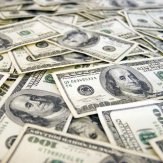 Estudiante sudafricana recibe por error beca de un MDD