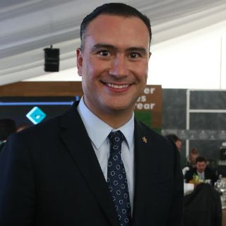 Industriales respaldarán al Gobierno si no hay TLCAN