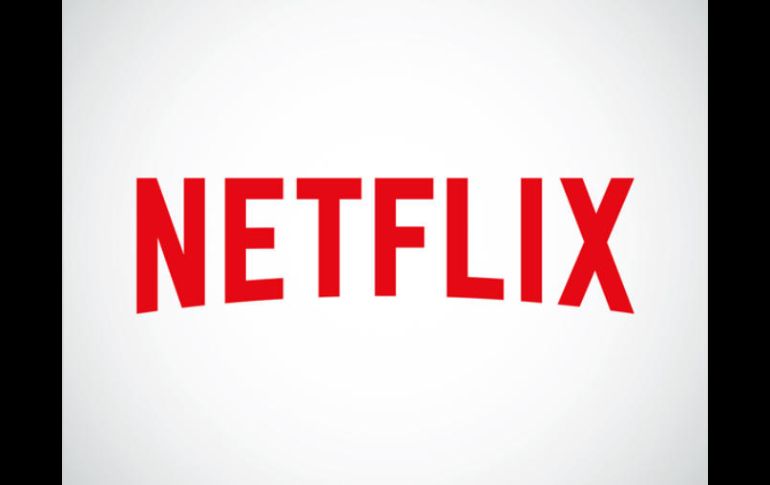 La mente detrás del gigante de contenido en 'streaming' fue Reed Hastings. FACEBOOK / Netflix