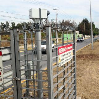 El Itei ordena a Zapotlán informar sobre fotomultas