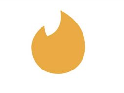 Tinder es la aplicación para conocer nuevas personas. ESPECIAL / blog.gotinder.com