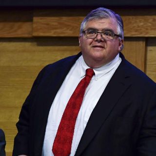 México debe diversificar mercados sin importar TLCAN: Carstens