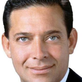 Juez concede amparo a ex gobernador de Tamaulipas