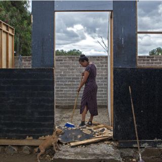 Lidera Jalisco reducción de pobreza