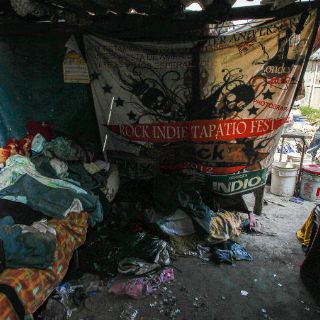 Jalisco logró que más mexicanos salieran de la pobreza: Aristóteles