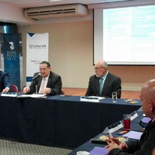 Abren convocatoria para Premio Jalisco de Periodismo 2017