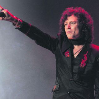 'Expectativas', el nuevo álbum de Bunbury