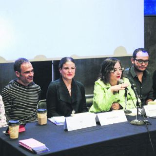 Ideas para conectar iniciativas