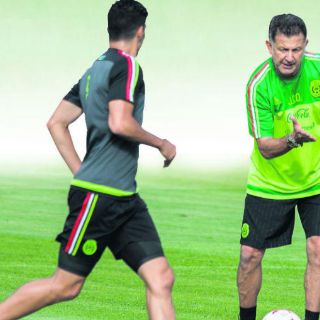 A Rusia, vía Panamá