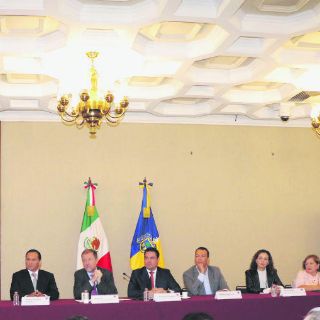 Aumentan desaparecidos en ciudades medias de Jalisco