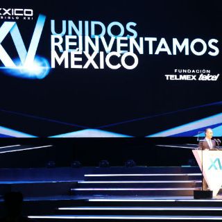 Telecomunicaciones requieren mejor marco regulatorio: Slim Domit