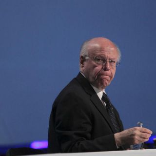 Según Narro, un pajarito le dijo que el PRI ganará en 2018