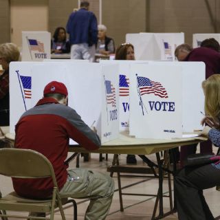 'Hackeo' ruso en elecciones de EU, mayor a lo revelado: NYT