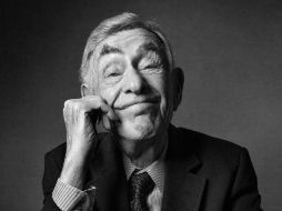 Berman fue precursor de Woody Allen y Jerry Seinfeld con su estilo de comedia. ESPECIAL / M. Campau