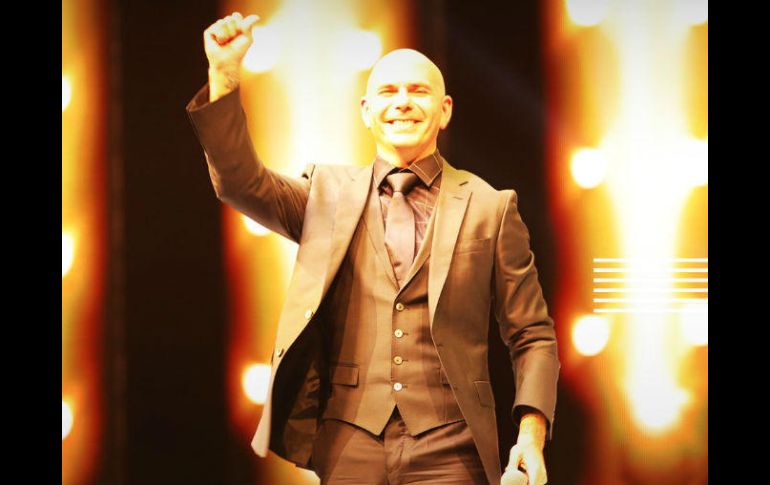 El músico señaló que es posible levantarse de cualquier caída pero lo más difícil es admitirlo primero. TWITTER / @fundaciontelmex