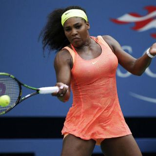 Serena Williams da a luz a una niña en Florida: prensa