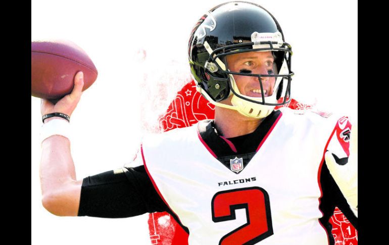 Ryan tuvo el mejor año de su carrera en 2016 y eso le valió ganarse el premio al Jugador Más Valioso de la Liga. EL INFORMADOR / J. López