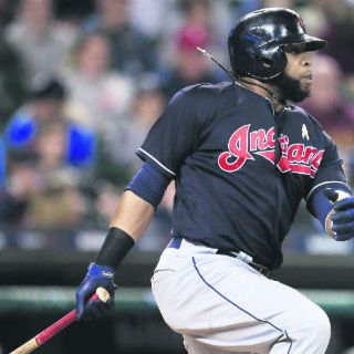 Y sigue la racha dando