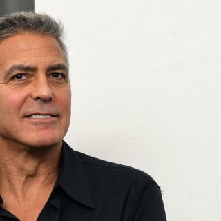 A EU le sobrevuela una ‘nube negra’: Clooney