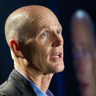 En Florida quieren que 'dreamers' permanezcan en EU