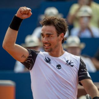 Tenista es expulsado del US Open por insultar a una jueza