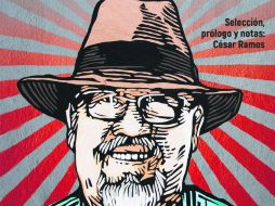 El prólogo y las notas son de César Ramos. ESPECIAL /