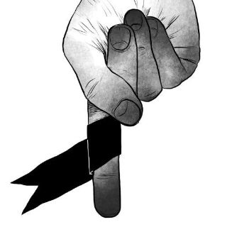 El imperio del dedazo