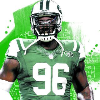 Los Jets de Nueva York están volando bajo